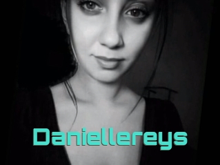 Daniellereys