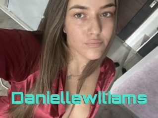 Daniellewiliams