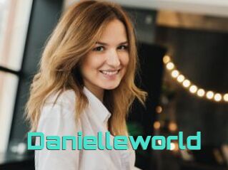 Danielleworld