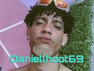 Daniellhoot69