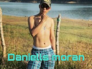 Daniells_moran