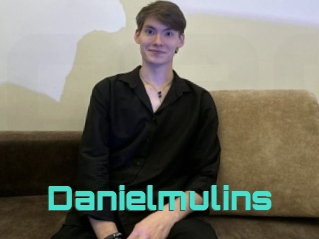 Danielmulins