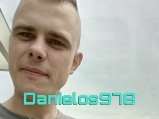 Danielos978