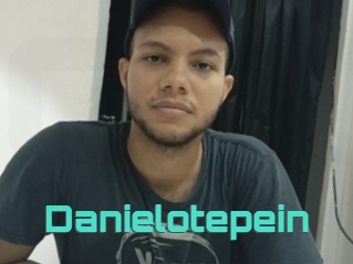 Danielotepein