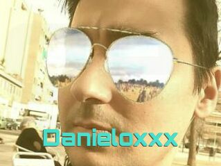 Danieloxxx