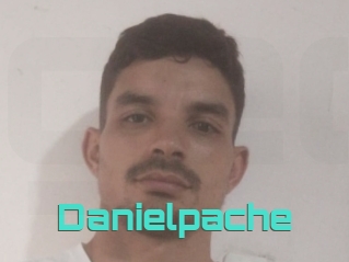 Danielpache