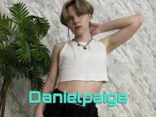 Danielpaige