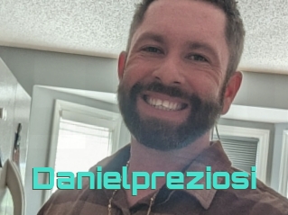 Danielpreziosi