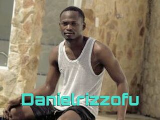 Danielrizzofu