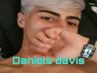 Daniels_davis