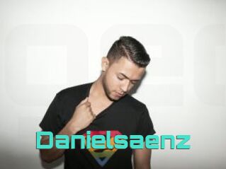 Danielsaenz