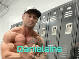 Danielsins