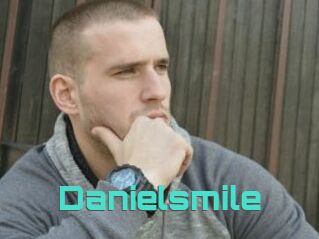 Danielsmile