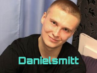 Danielsmitt