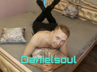 Danielsoul