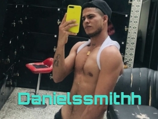 Danielssmithh