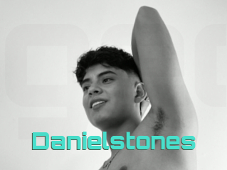 Danielstones