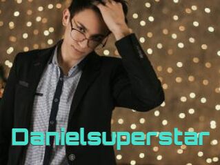 Danielsuperstar