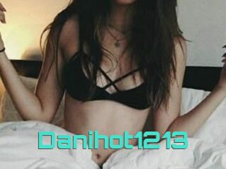 Danihot1213