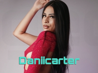 Daniicarter