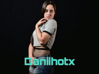 Daniihotx