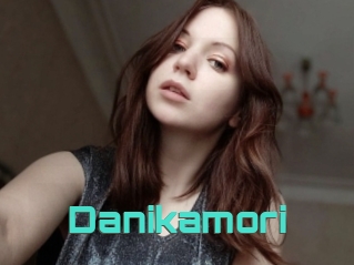 Danikamori