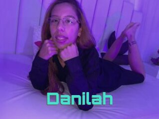 Danilah