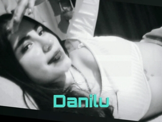 Danilu