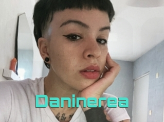 Daninerea