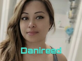 Danireed