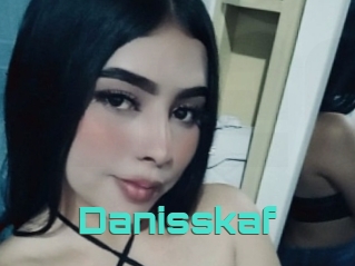 Danisskaf