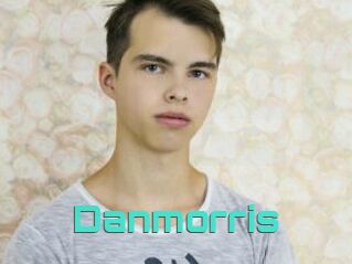 Danmorris