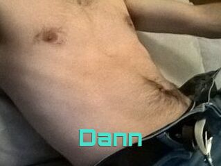 dann Grizzli Edition