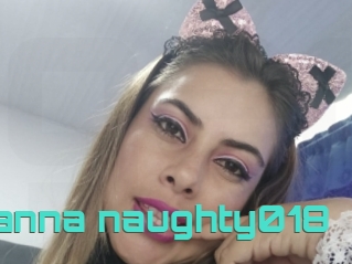 Danna_naughty018