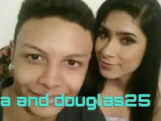 Danna_and_douglas25