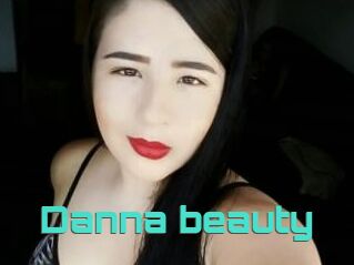 Danna_beauty