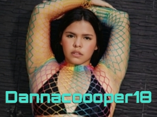 Dannacoooper18