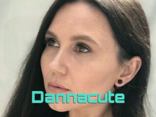 Dannacute