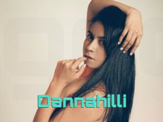 Dannahilli