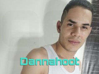 Dannahoot