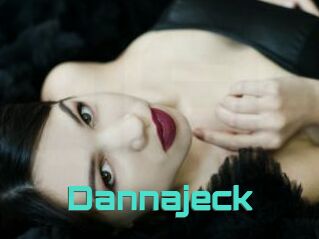 Dannajeck
