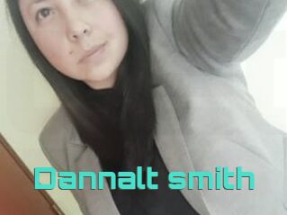 Dannalt_smith