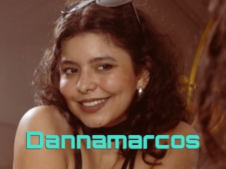 Dannamarcos