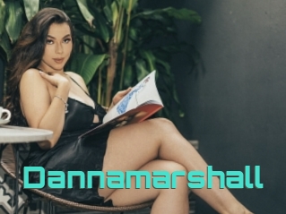 Dannamarshall