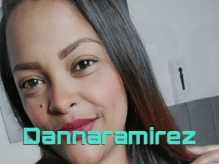 Dannaramirez