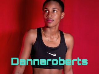 Dannaroberts