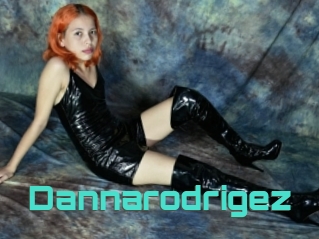 Dannarodrigez