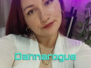 Dannarogue