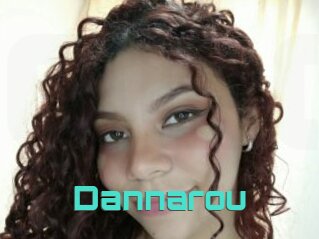 Dannarou