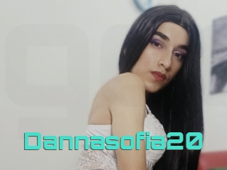 Dannasofia20